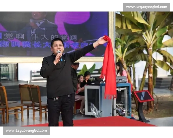 演讲比赛中的精彩瞬耀与自我突破的成长之旅