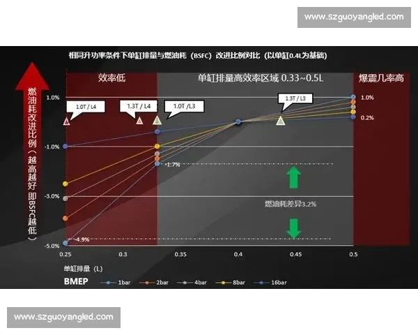 游戏赛事赞助新趋势探索与品牌合作价值深度剖析