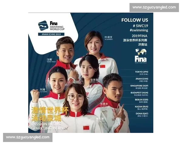 贝拉精彩赛事回顾与分析 聚焦顶级选手的比赛表现与策略探讨