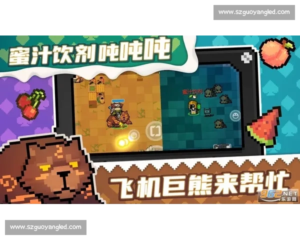蓝精灵团队齐心协力展开精彩竞赛共同挑战极限寻找最终胜者